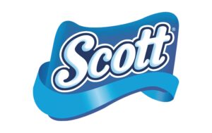 Scott-Logo