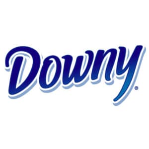 downy-vector